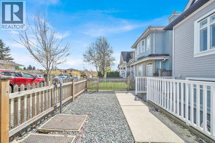 3128 Kings Avenue, Vancouver, British Columbia  V5R 4T4 - Photo 20 - R3173466