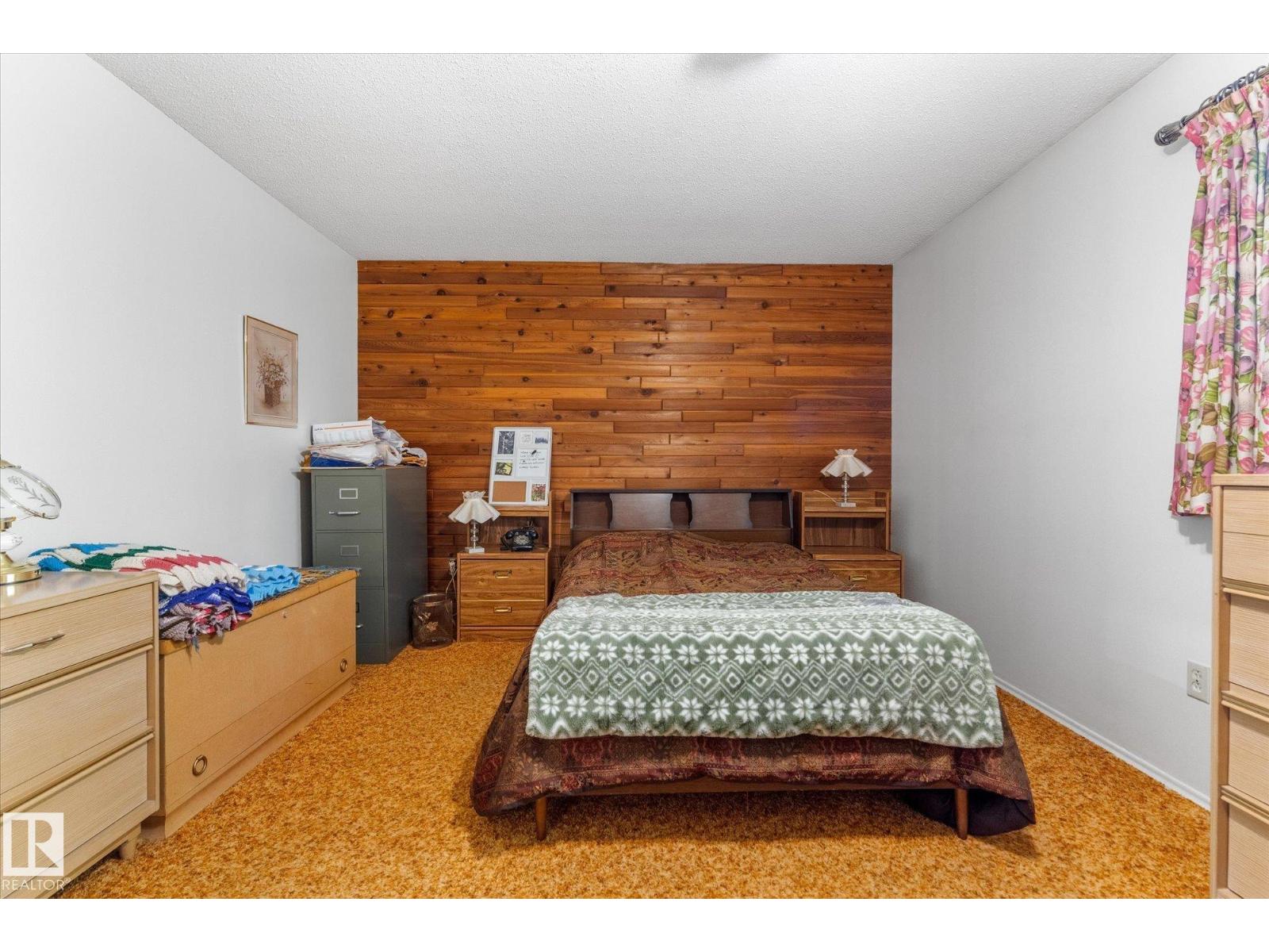 68 51404 RGE ROAD 264