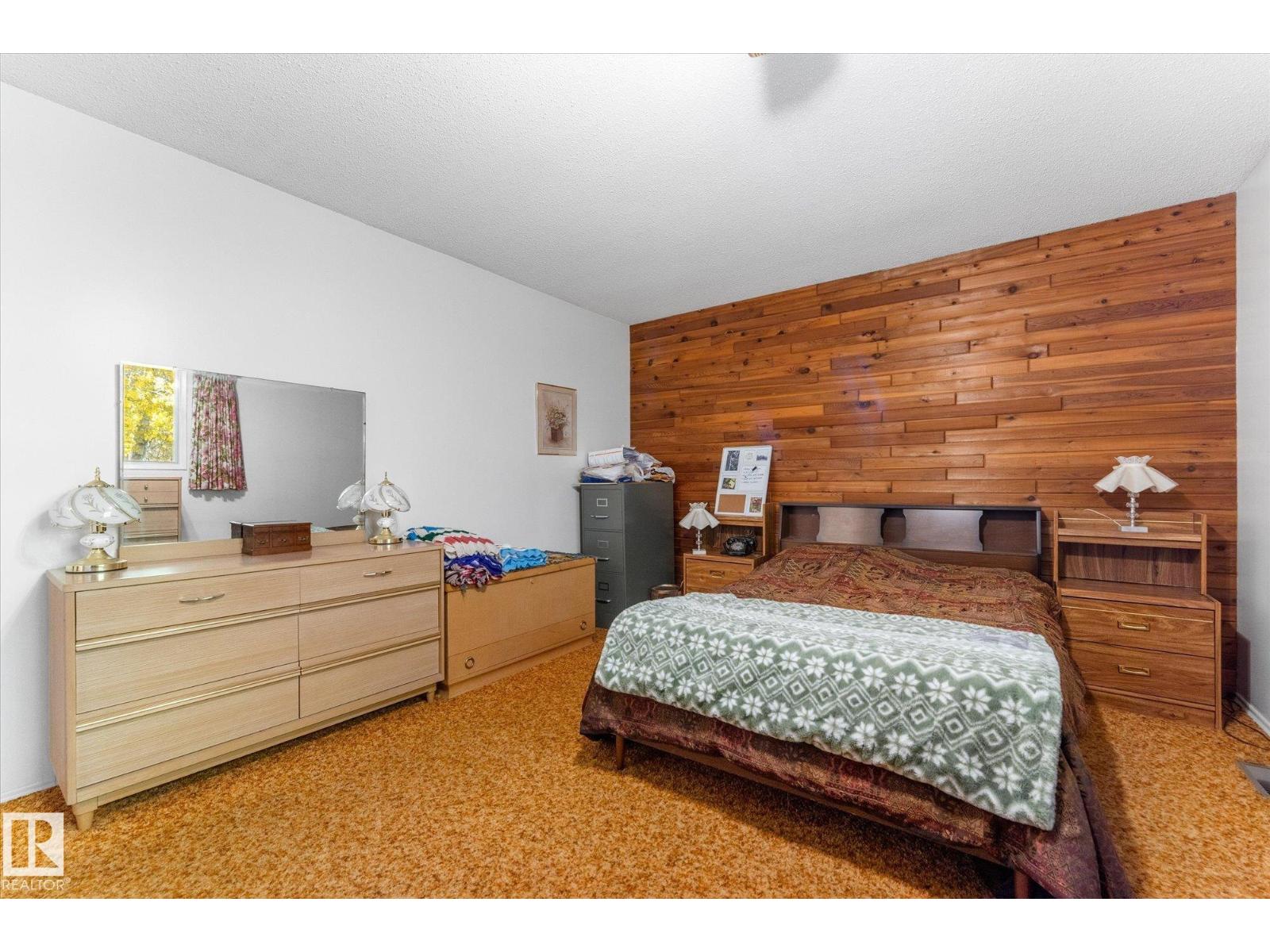 68 51404 RGE ROAD 264