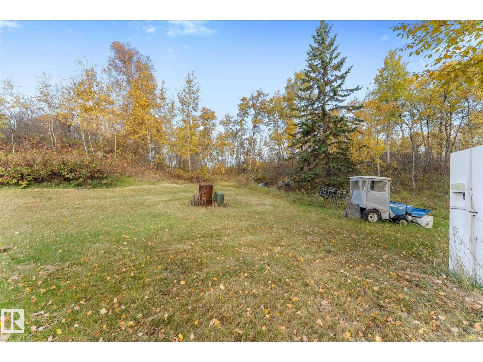 68 51404 RGE ROAD 264
