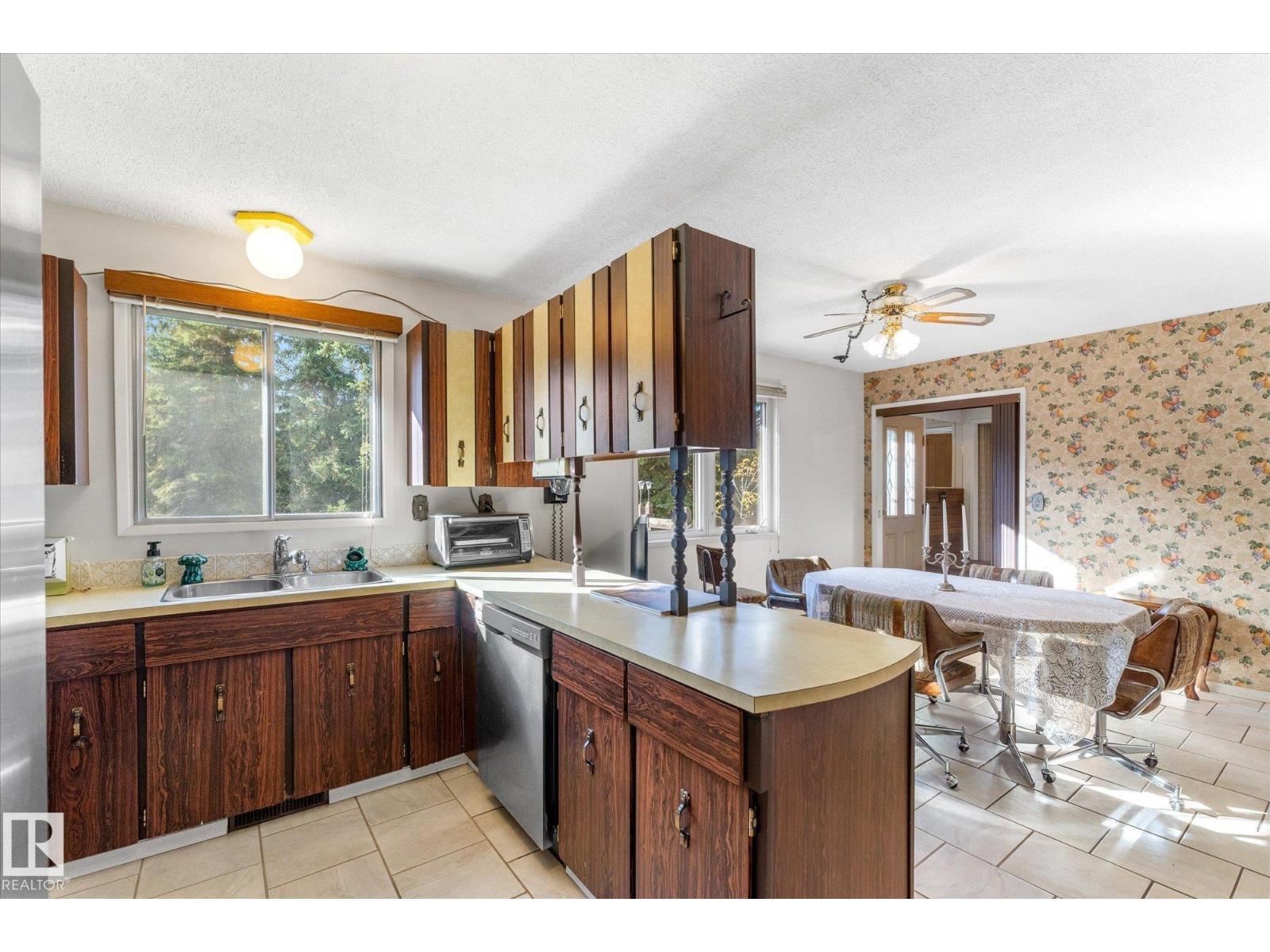 68 51404 RGE ROAD 264