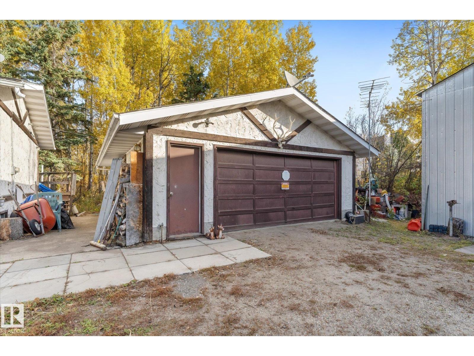 68 51404 RGE ROAD 264