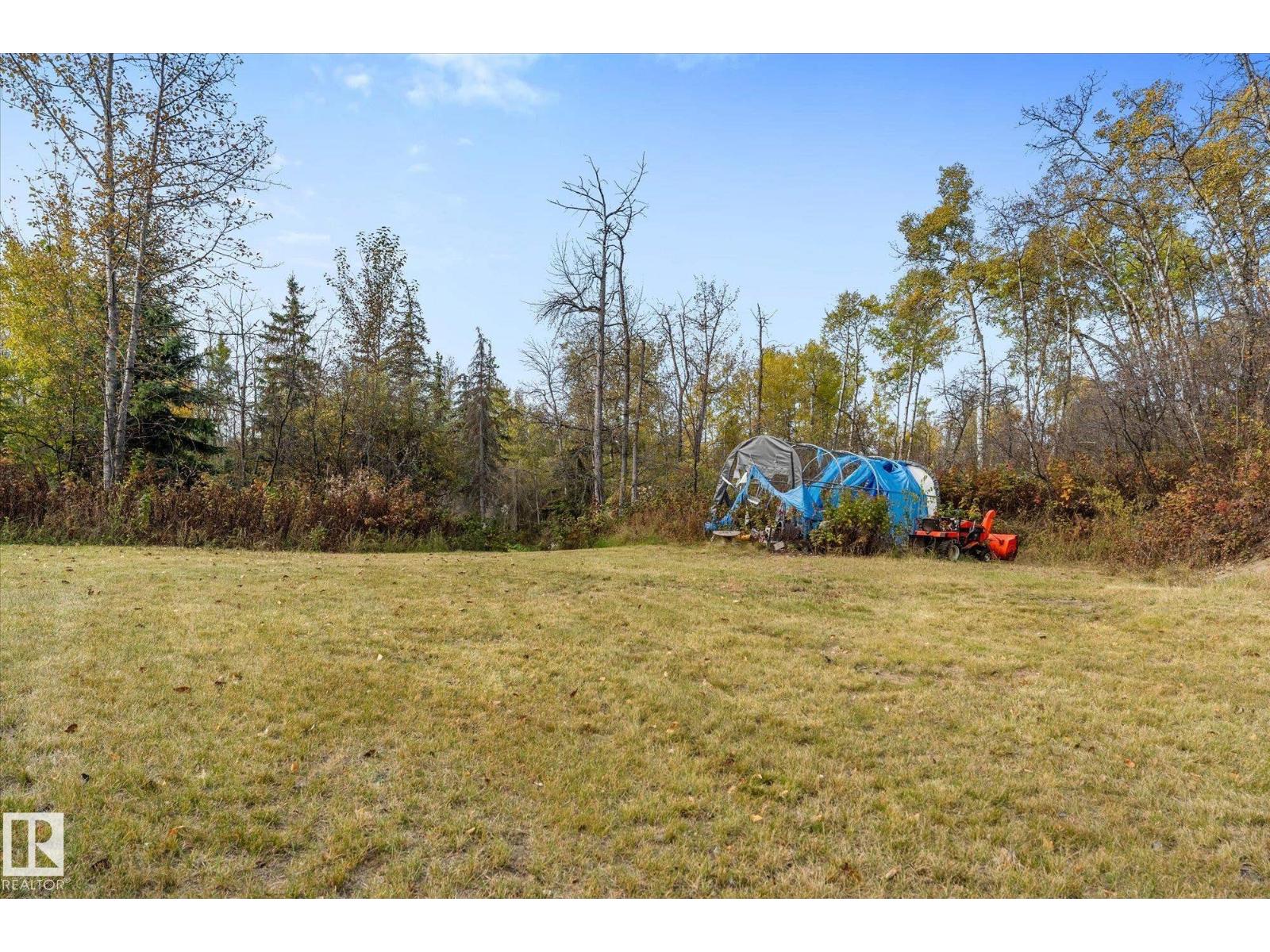 68 51404 RGE ROAD 264