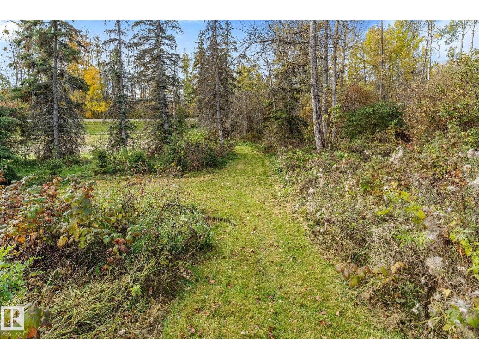 68 51404 RGE ROAD 264