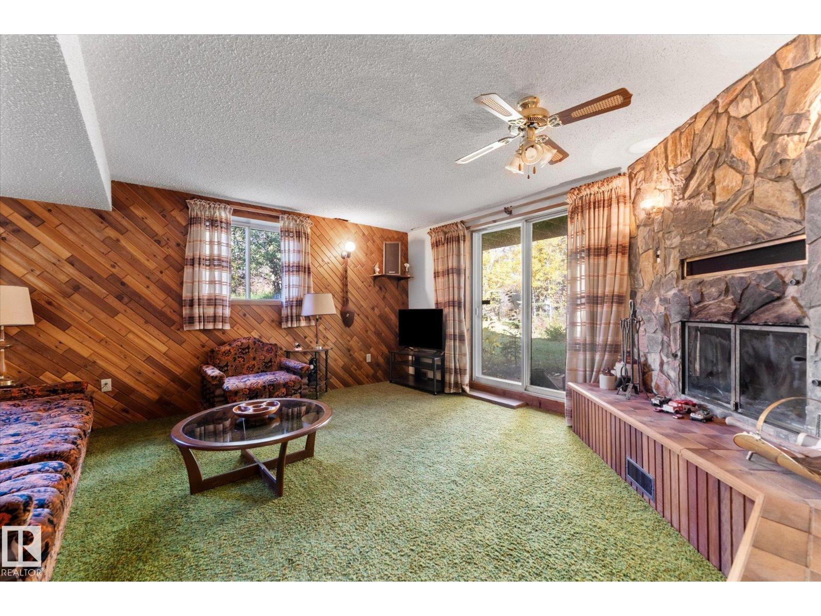 68 51404 RGE ROAD 264