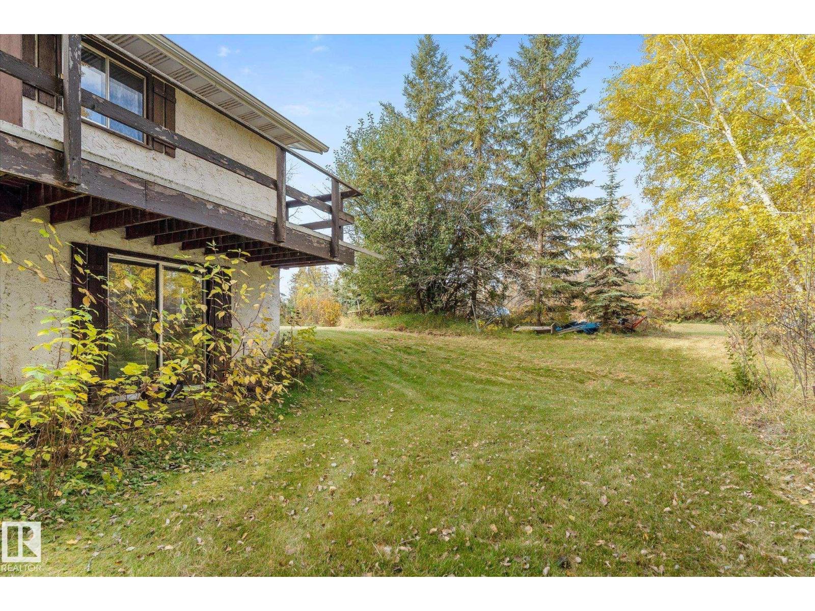 68 51404 RGE ROAD 264