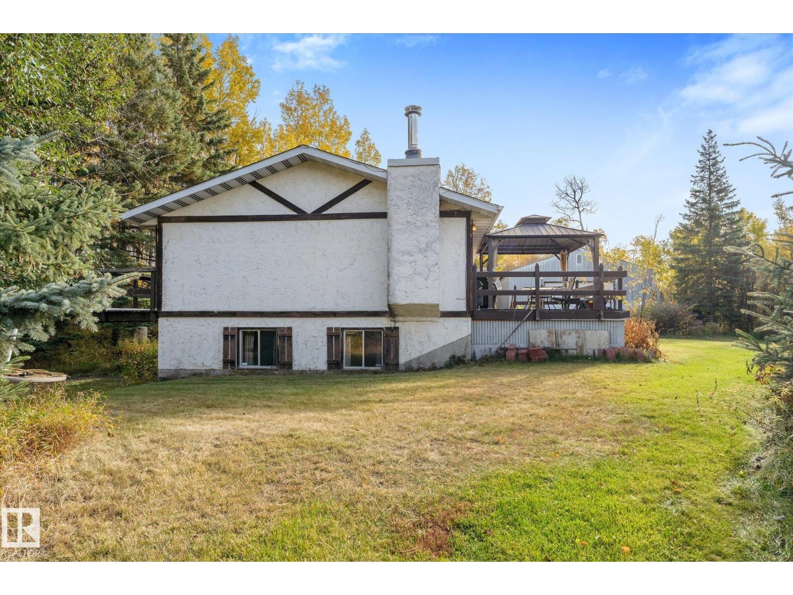68 51404 RGE ROAD 264