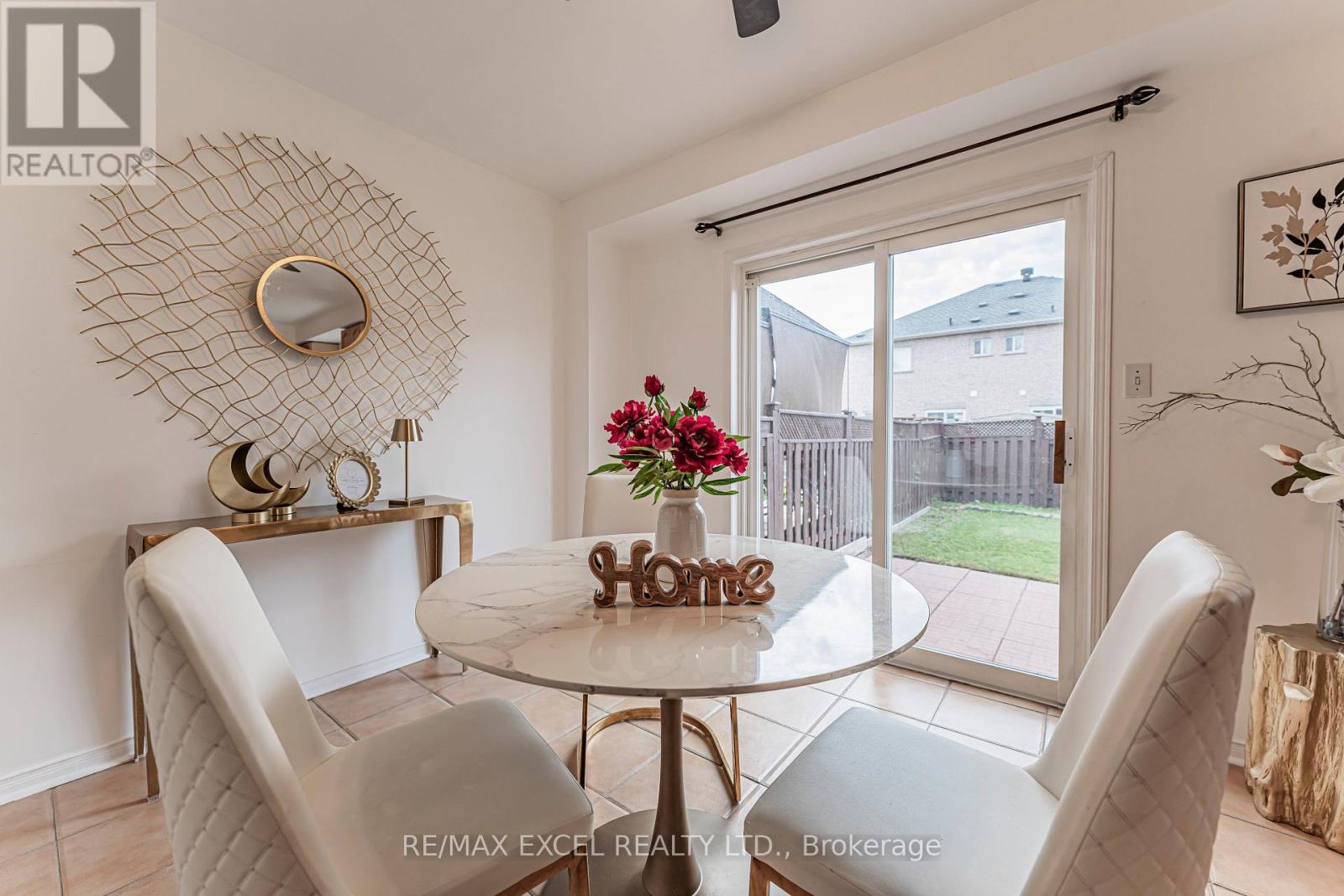 50 Casabel Drive, Vaughan (Vellore Village), Ontario  L6A 3L7 - Photo 16 - N13875952