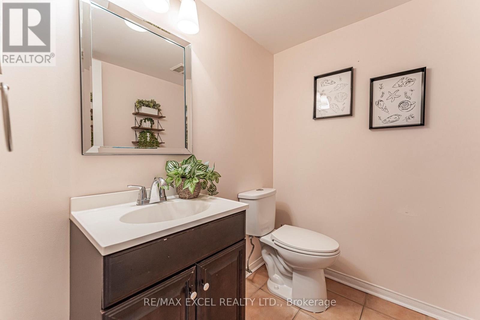 50 Casabel Drive, Vaughan (Vellore Village), Ontario  L6A 3L7 - Photo 18 - N13875952
