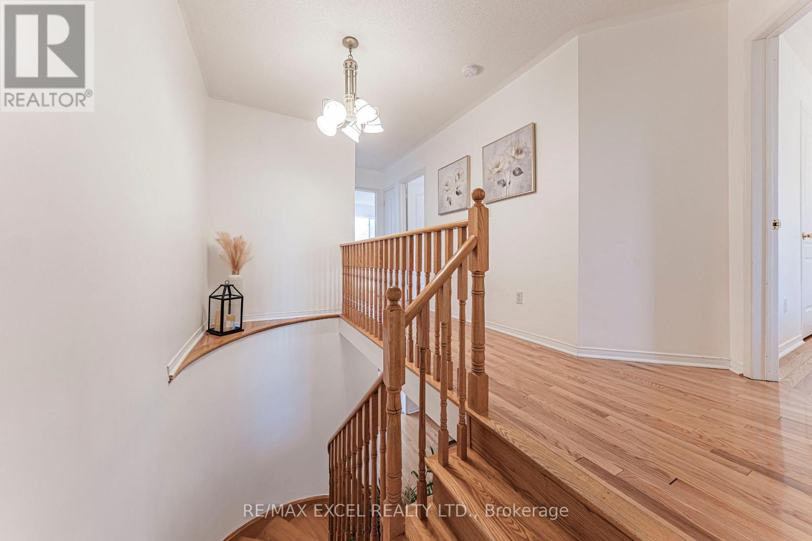 50 Casabel Drive, Vaughan (Vellore Village), Ontario  L6A 3L7 - Photo 20 - N13875952