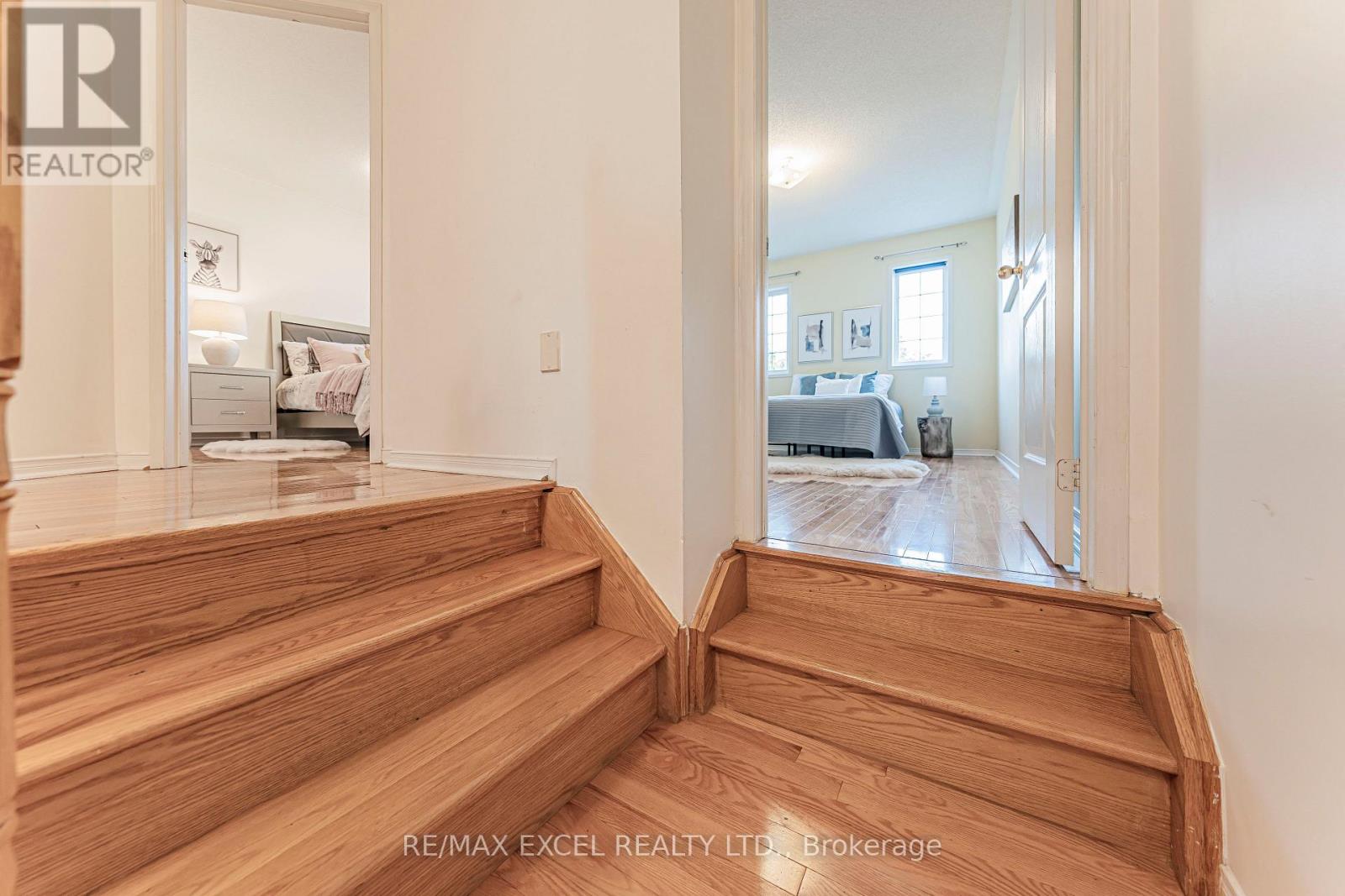 50 Casabel Drive, Vaughan (Vellore Village), Ontario  L6A 3L7 - Photo 21 - N13875952