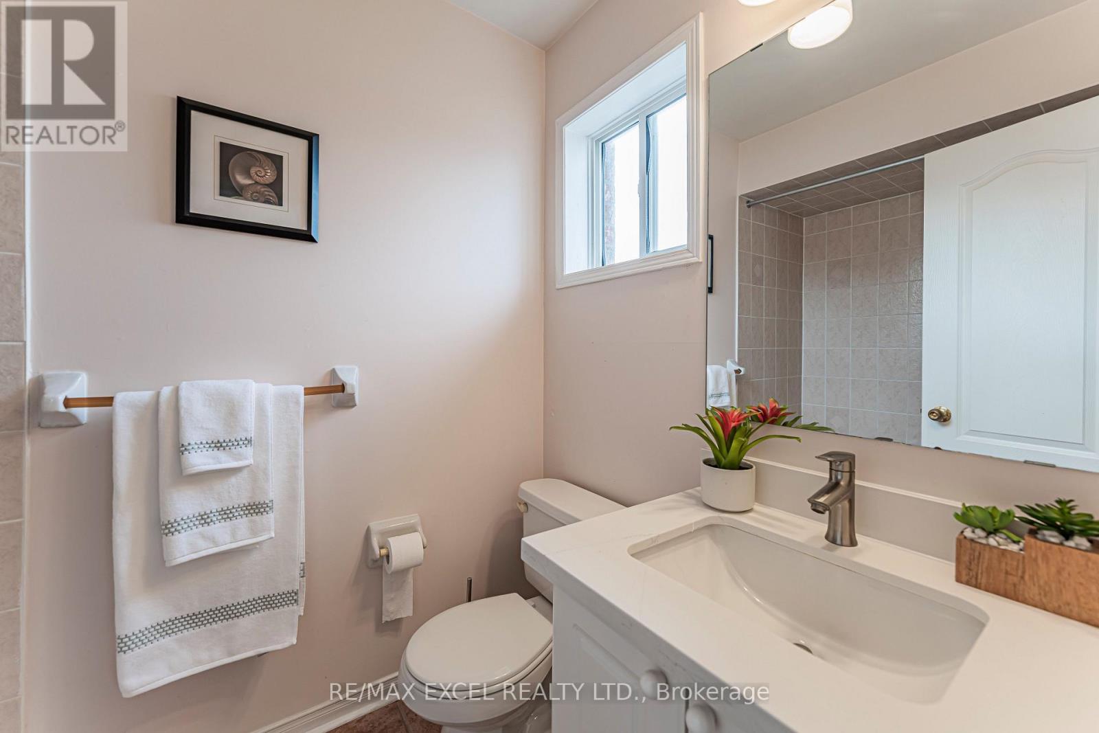 50 Casabel Drive, Vaughan (Vellore Village), Ontario  L6A 3L7 - Photo 26 - N13875952