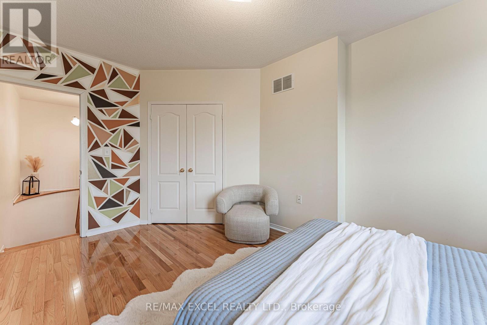 50 Casabel Drive, Vaughan (Vellore Village), Ontario  L6A 3L7 - Photo 31 - N13875952