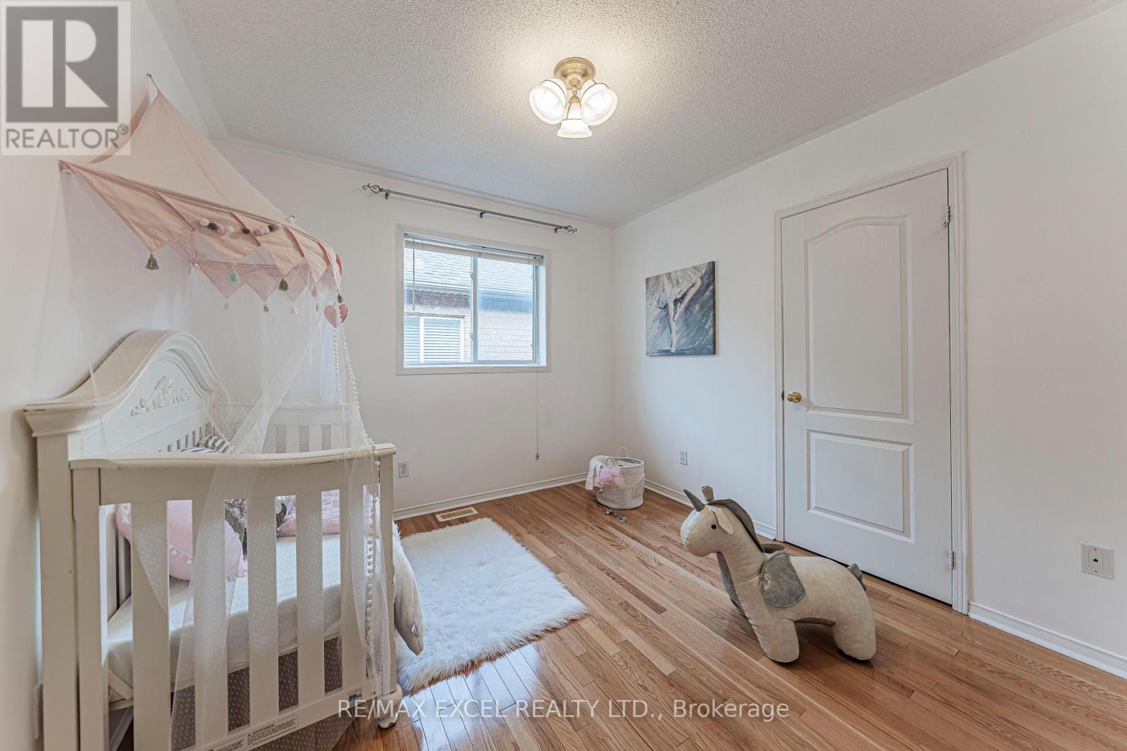 50 Casabel Drive, Vaughan (Vellore Village), Ontario  L6A 3L7 - Photo 34 - N13875952