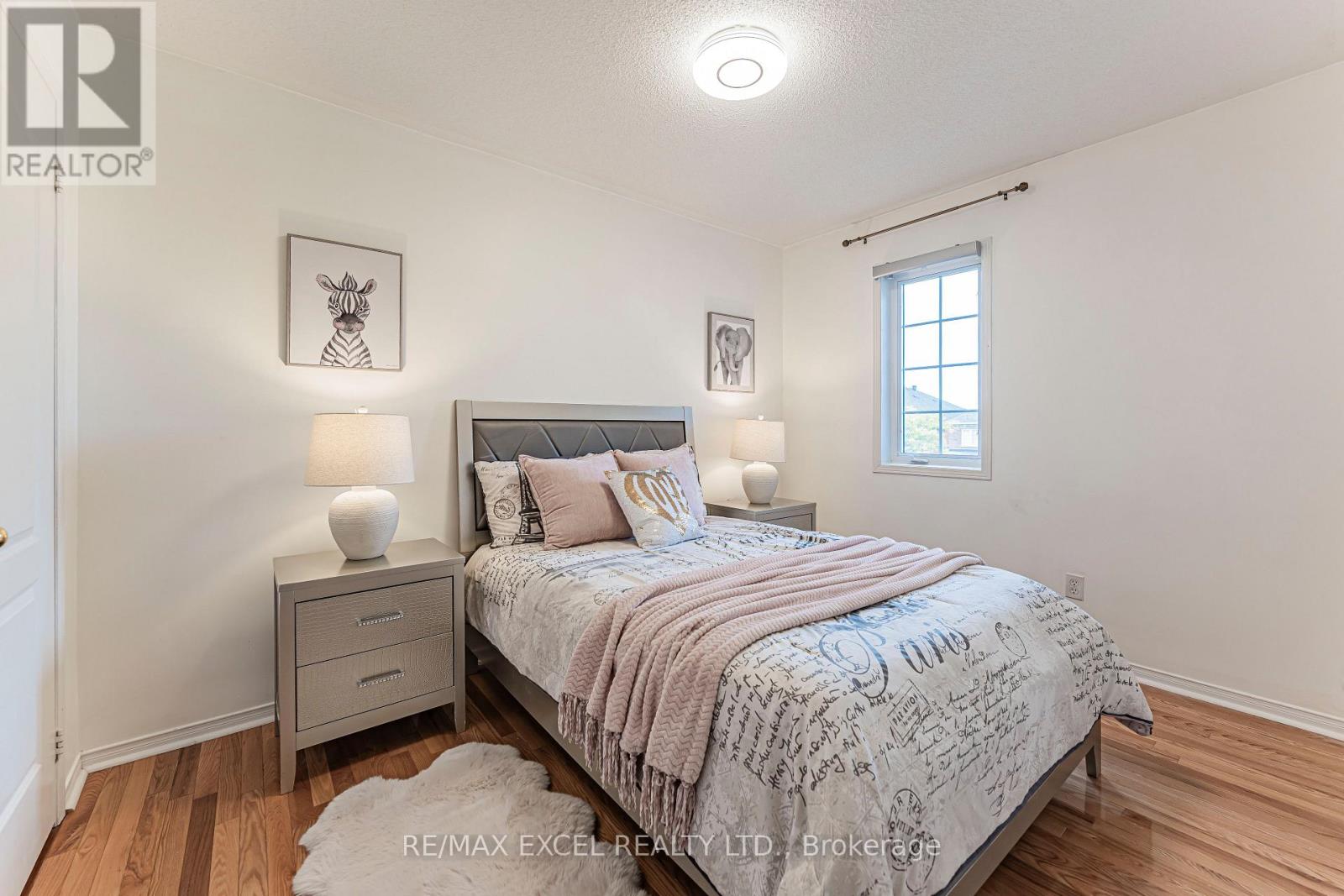 50 Casabel Drive, Vaughan (Vellore Village), Ontario  L6A 3L7 - Photo 35 - N13875952
