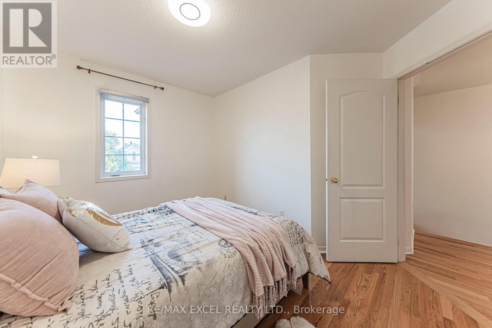 50 Casabel Drive, Vaughan (Vellore Village), Ontario  L6A 3L7 - Photo 37 - N13875952
