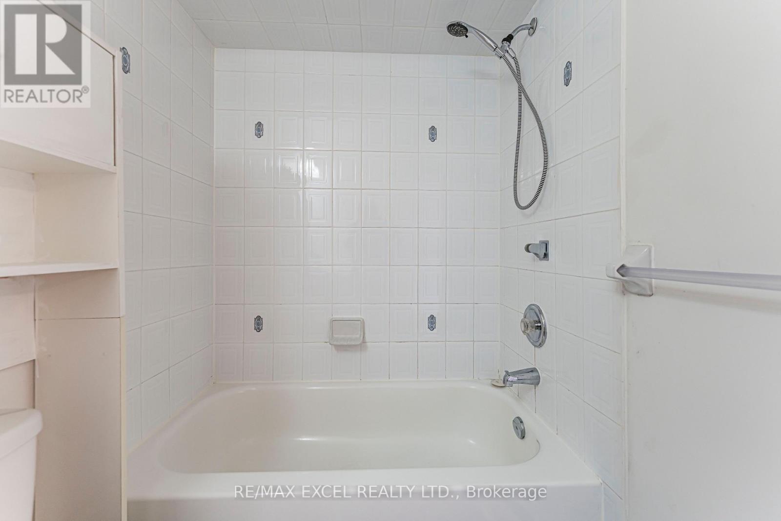 50 Casabel Drive, Vaughan (Vellore Village), Ontario  L6A 3L7 - Photo 40 - N13875952