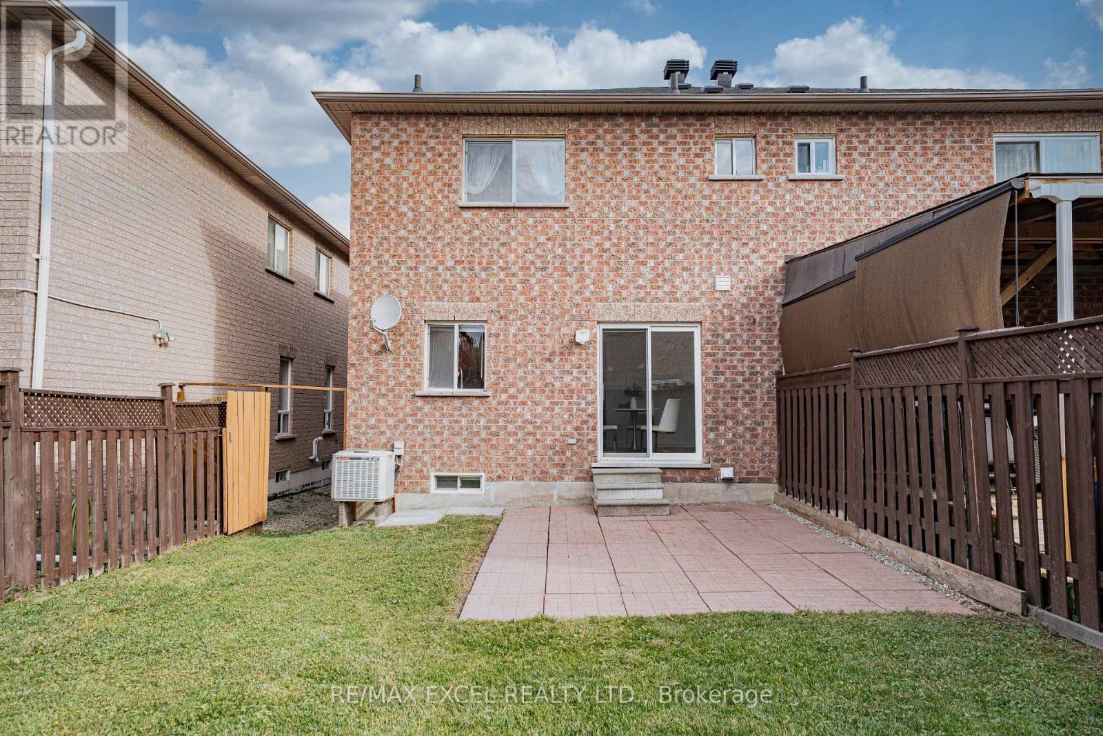 50 Casabel Drive, Vaughan (Vellore Village), Ontario  L6A 3L7 - Photo 49 - N13875952