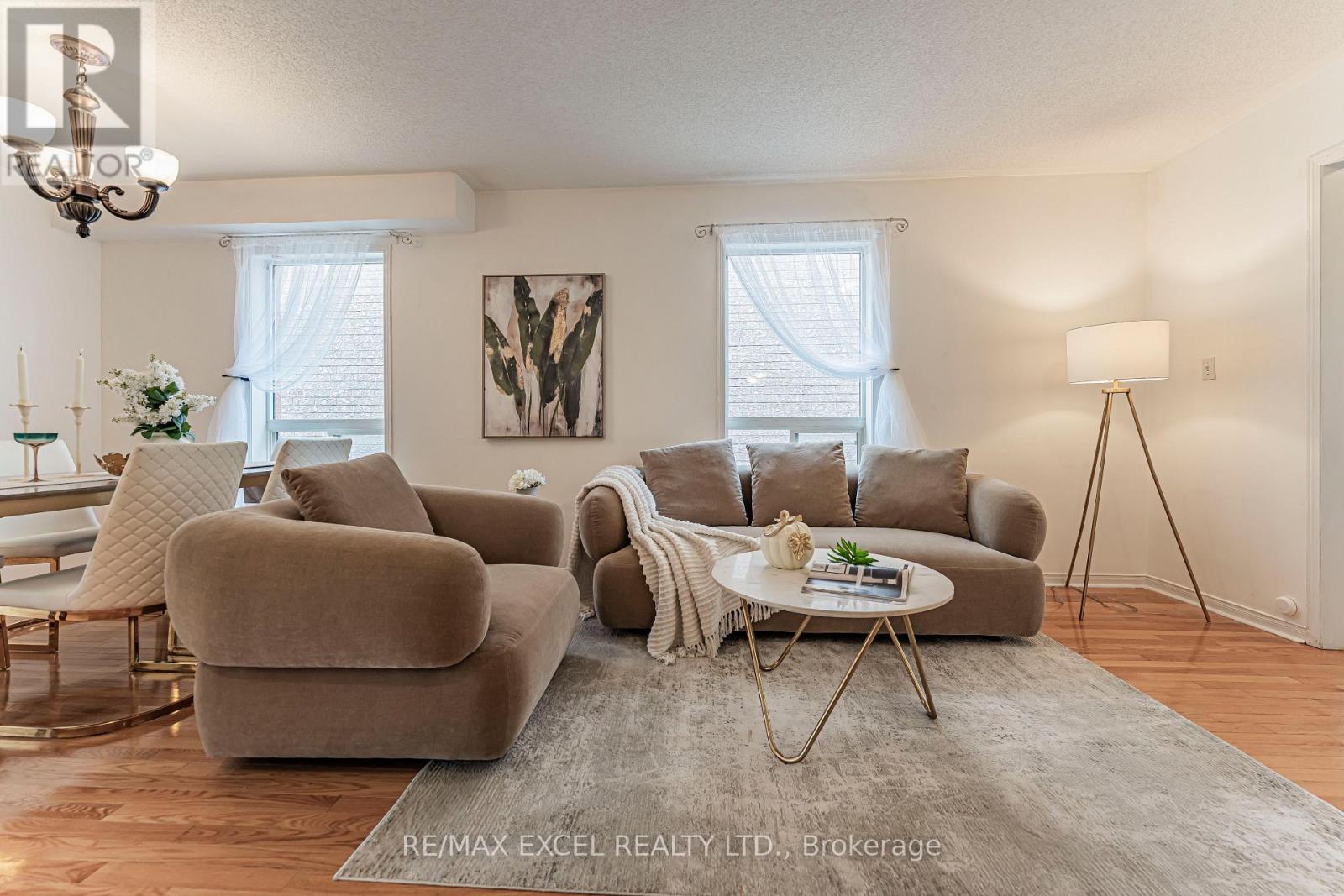 50 Casabel Drive, Vaughan (Vellore Village), Ontario  L6A 3L7 - Photo 7 - N13875952