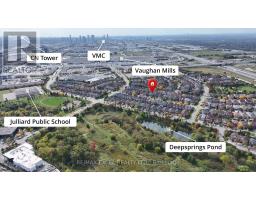 50 CASABEL DRIVE, Vaughan, Ontario