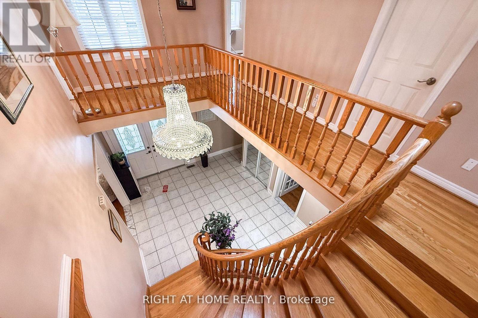 27 Addison Street, Richmond Hill, Ontario  L4C 9N1 - Photo 24 - N13876006