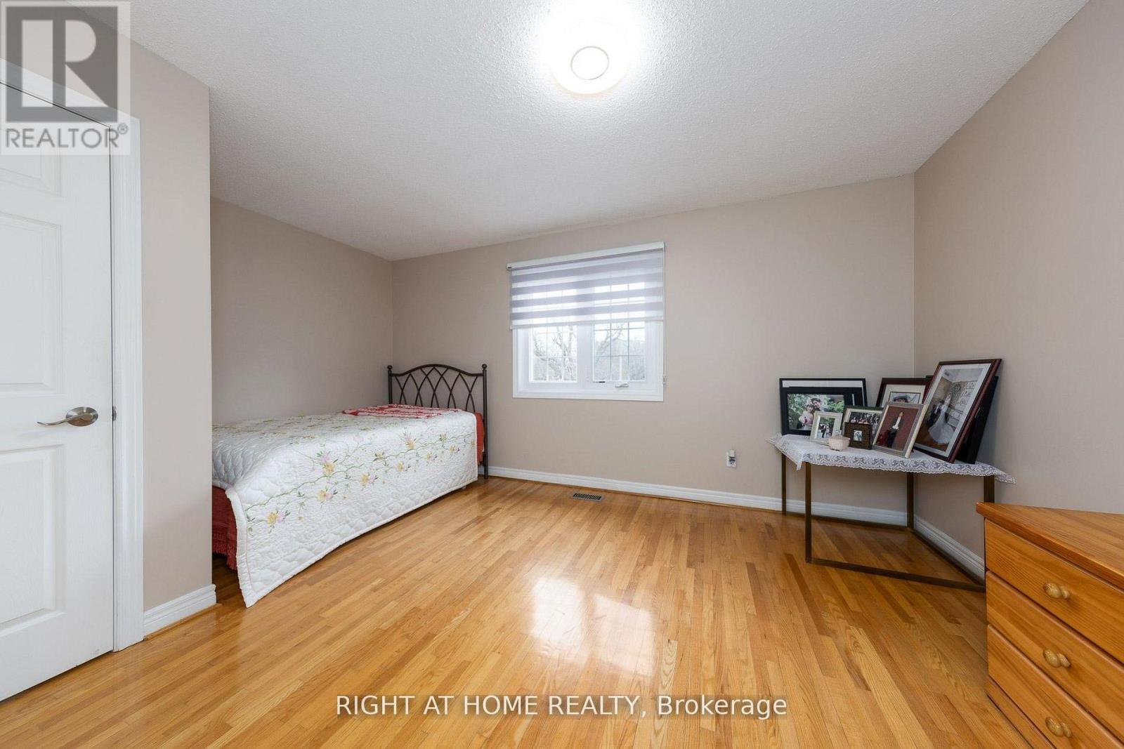 27 Addison Street, Richmond Hill, Ontario  L4C 9N1 - Photo 35 - N13876006