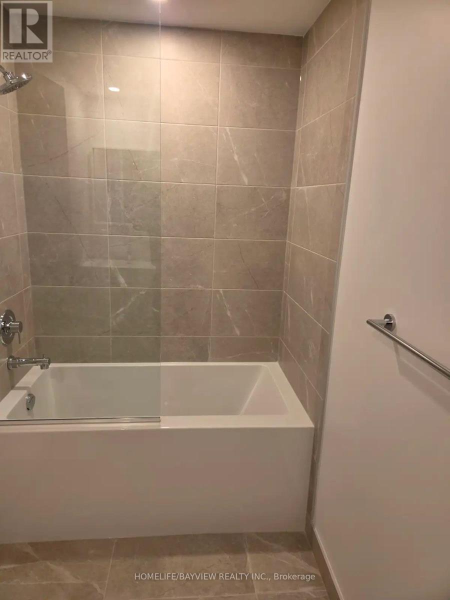 1402 - 5 Meadowdale Road, Vaughan (Vaughan Corporate Centre), Ontario  L4K 0C7 - Photo 10 - N13876086