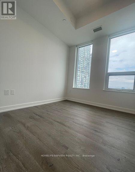 1402 - 5 Meadowdale Road, Vaughan (Vaughan Corporate Centre), Ontario  L4K 0C7 - Photo 11 - N13876086