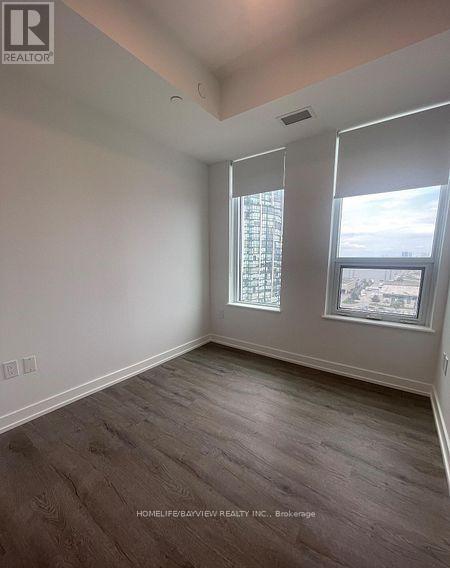 1402 - 5 Meadowdale Road, Vaughan (Vaughan Corporate Centre), Ontario  L4K 0C7 - Photo 12 - N13876086