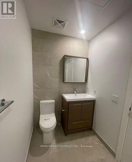 1402 - 5 Meadowdale Road, Vaughan (Vaughan Corporate Centre), Ontario  L4K 0C7 - Photo 13 - N13876086