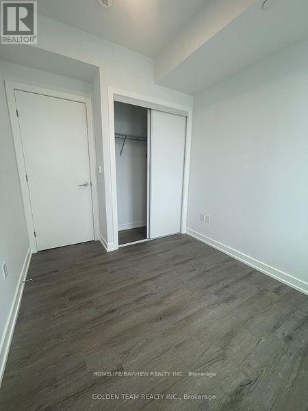 1402 - 5 Meadowdale Road, Vaughan (Vaughan Corporate Centre), Ontario  L4K 0C7 - Photo 15 - N13876086