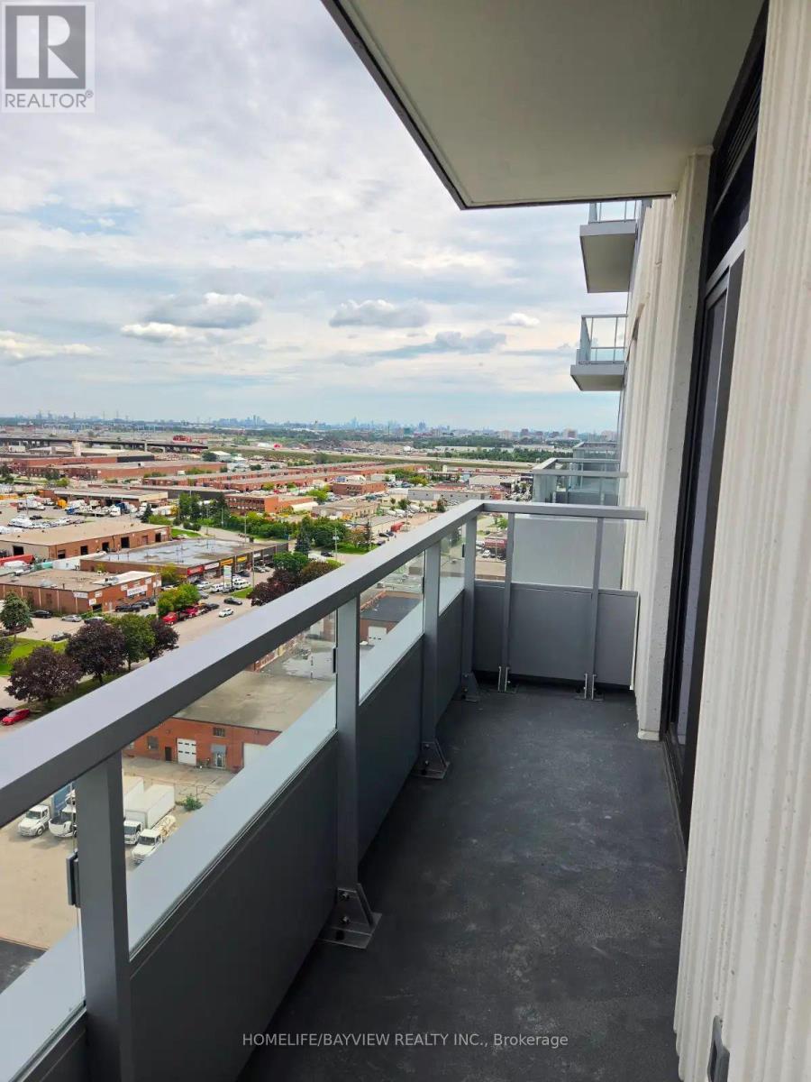 1402 - 5 Meadowdale Road, Vaughan (Vaughan Corporate Centre), Ontario  L4K 0C7 - Photo 16 - N13876086