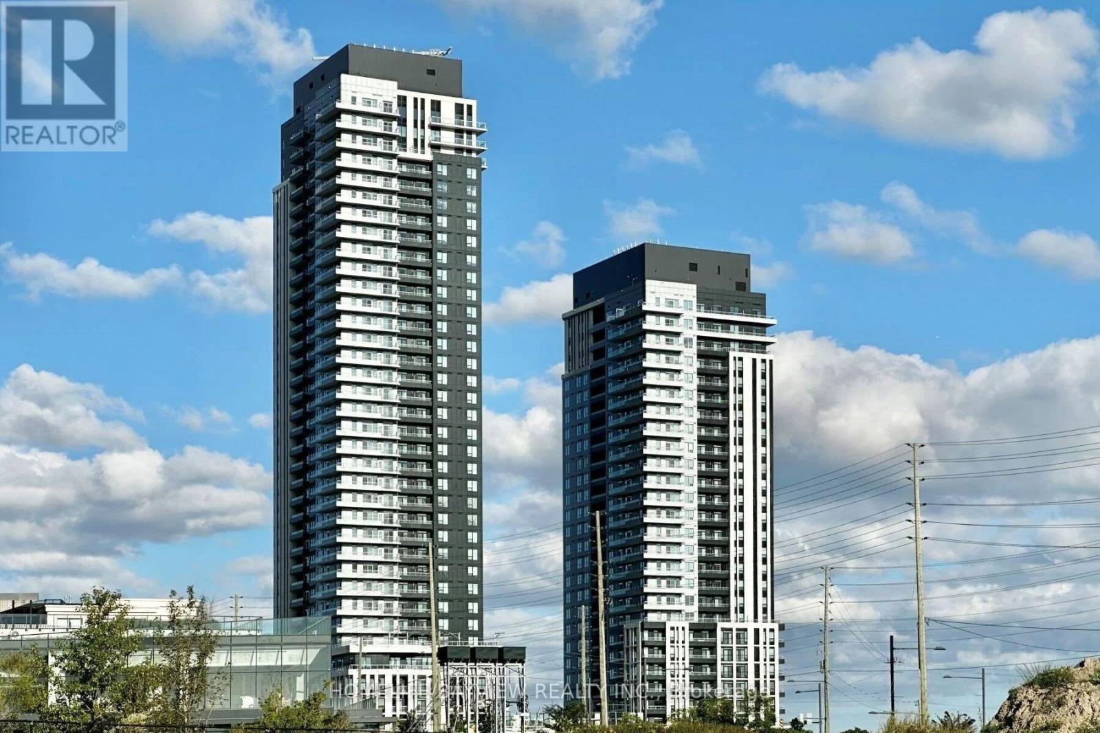 1402 - 5 Meadowdale Road, Vaughan (Vaughan Corporate Centre), Ontario  L4K 0C7 - Photo 22 - N13876086