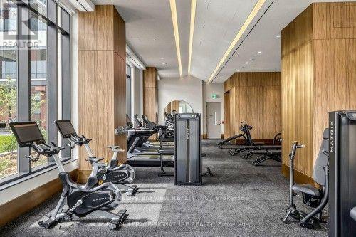 1402 - 5 Meadowdale Road, Vaughan (Vaughan Corporate Centre), Ontario  L4K 0C7 - Photo 23 - N13876086