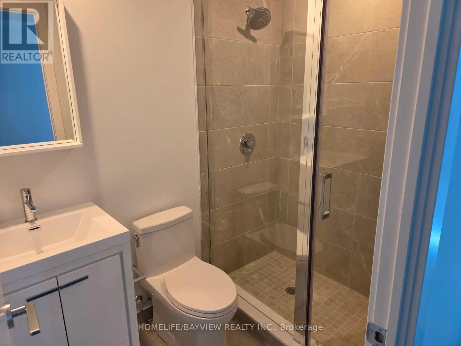 1402 - 5 Meadowdale Road, Vaughan (Vaughan Corporate Centre), Ontario  L4K 0C7 - Photo 7 - N13876086