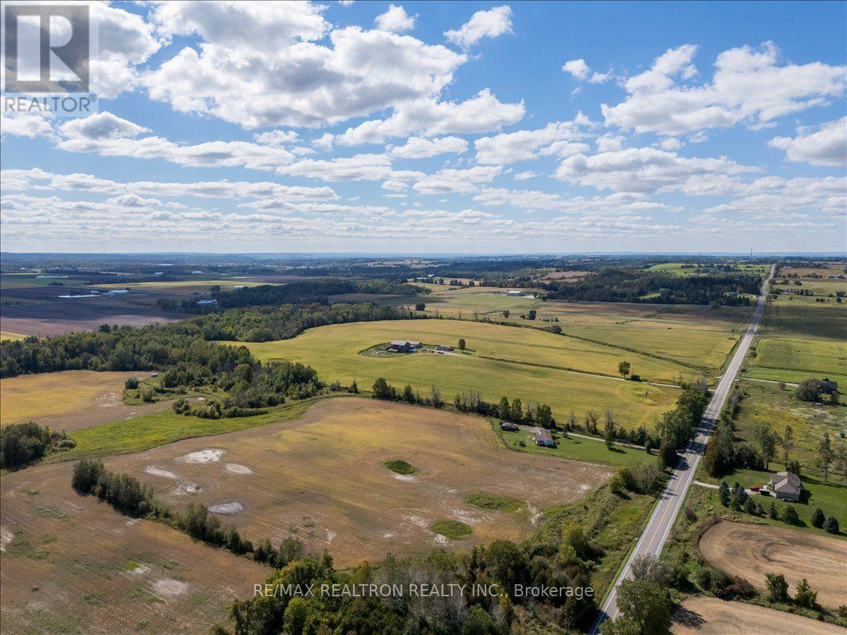 2755 4th Line, Innisfil, Ontario  L0L 1K0 - Photo 10 - N13876116