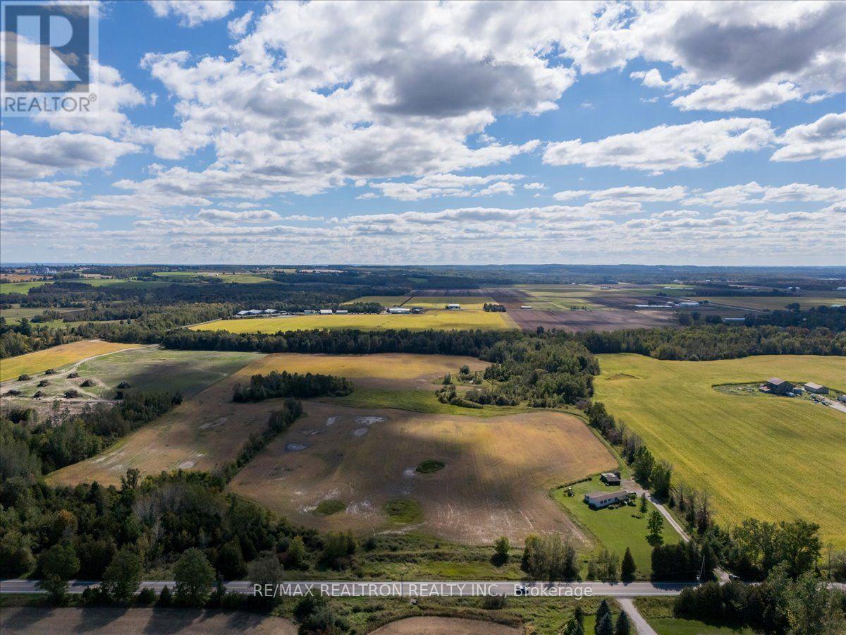 2755 4th Line, Innisfil, Ontario  L0L 1K0 - Photo 11 - N13876116