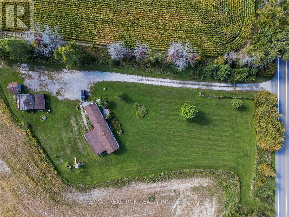 2755 4th Line, Innisfil, Ontario  L0L 1K0 - Photo 12 - N13876116