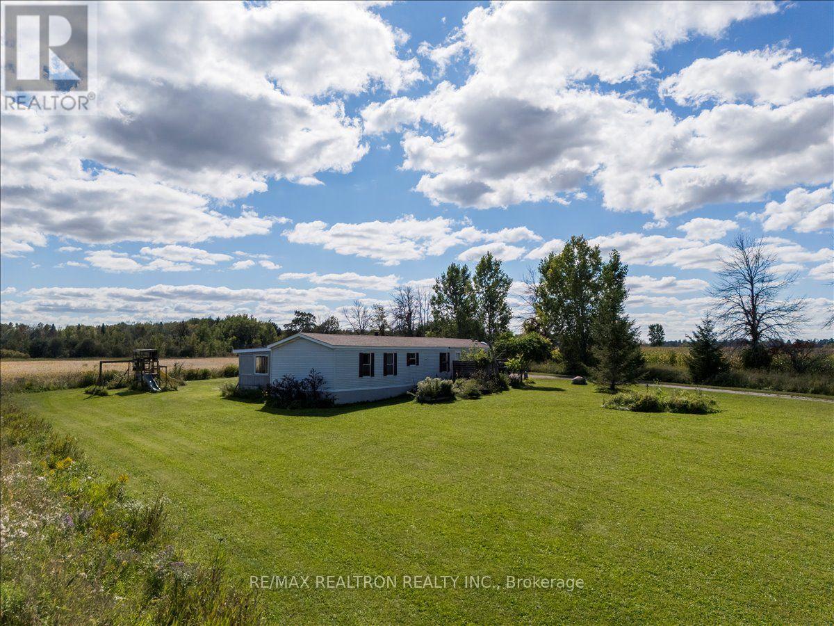 2755 4th Line, Innisfil, Ontario  L0L 1K0 - Photo 14 - N13876116