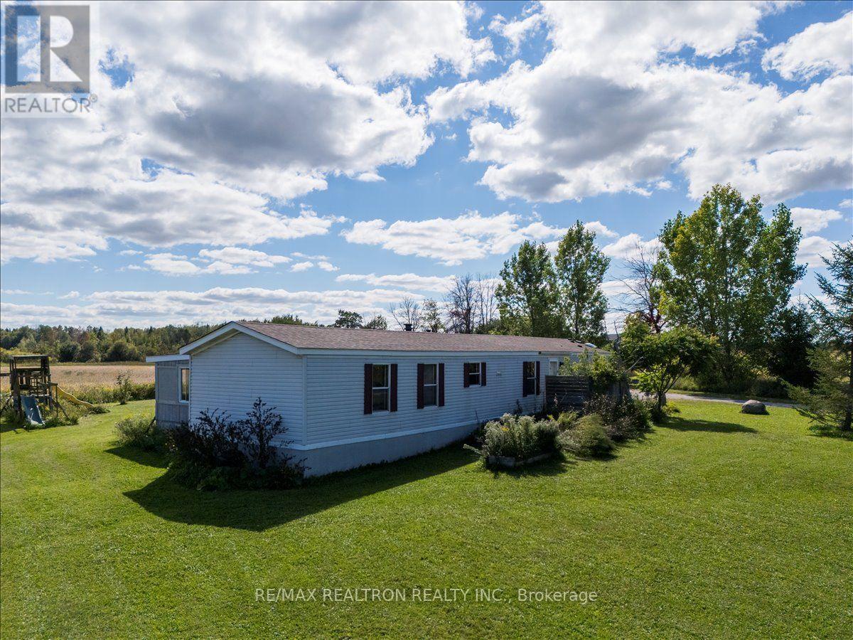2755 4th Line, Innisfil, Ontario  L0L 1K0 - Photo 15 - N13876116