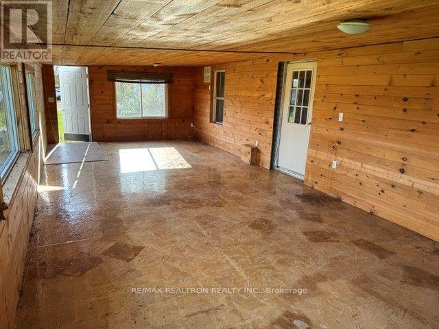 2755 4th Line, Innisfil, Ontario  L0L 1K0 - Photo 23 - N13876116