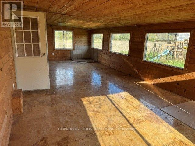 2755 4th Line, Innisfil, Ontario  L0L 1K0 - Photo 24 - N13876116