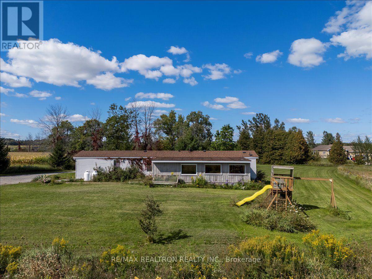 2755 4th Line, Innisfil, Ontario  L0L 1K0 - Photo 25 - N13876116