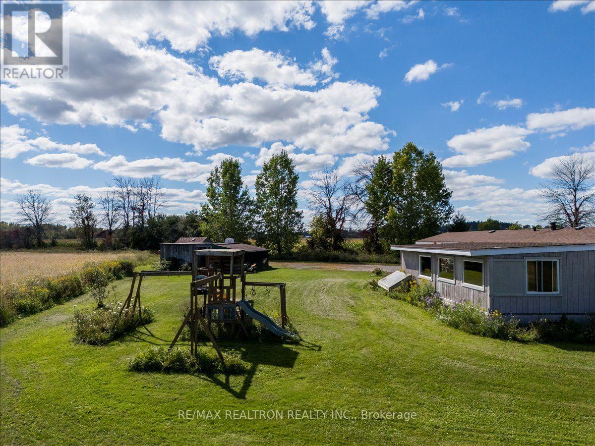 2755 4th Line, Innisfil, Ontario  L0L 1K0 - Photo 26 - N13876116