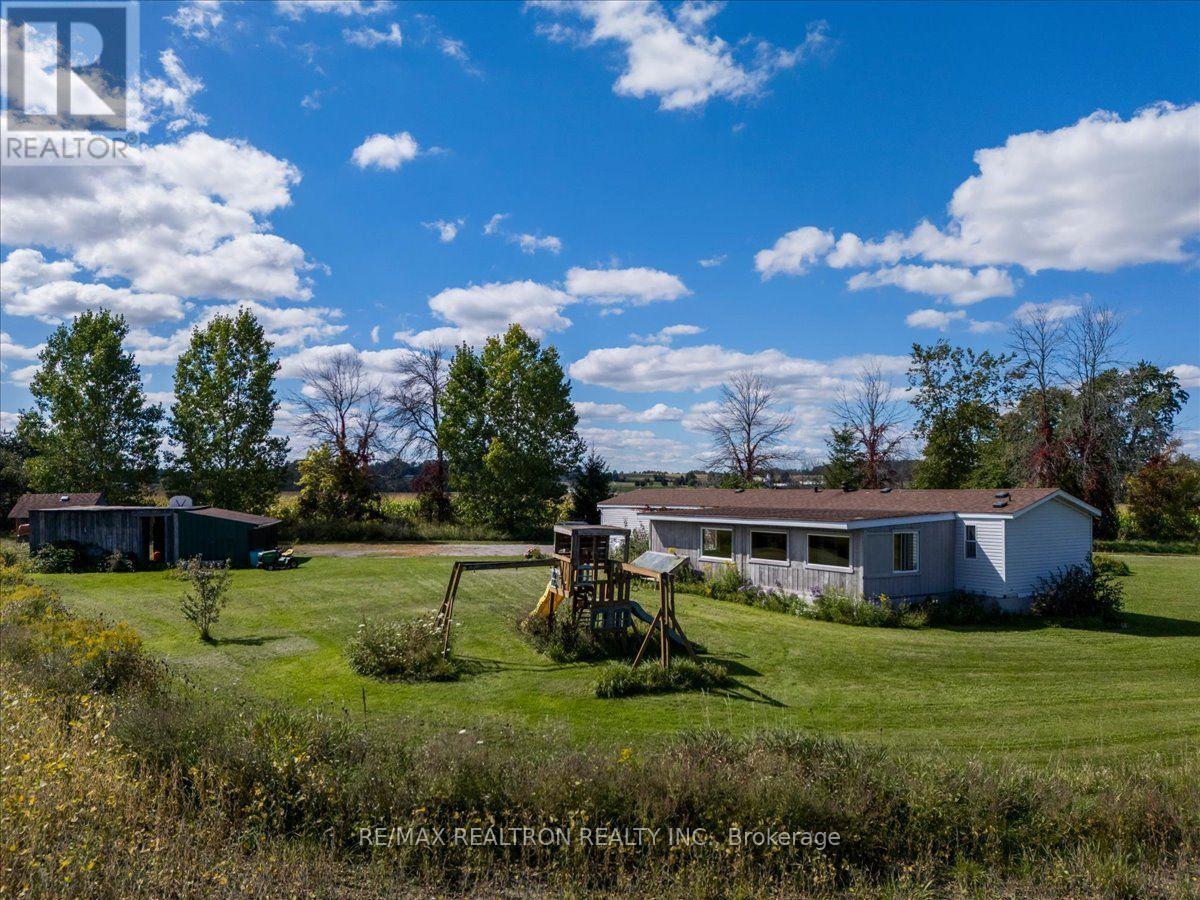 2755 4th Line, Innisfil, Ontario  L0L 1K0 - Photo 27 - N13876116