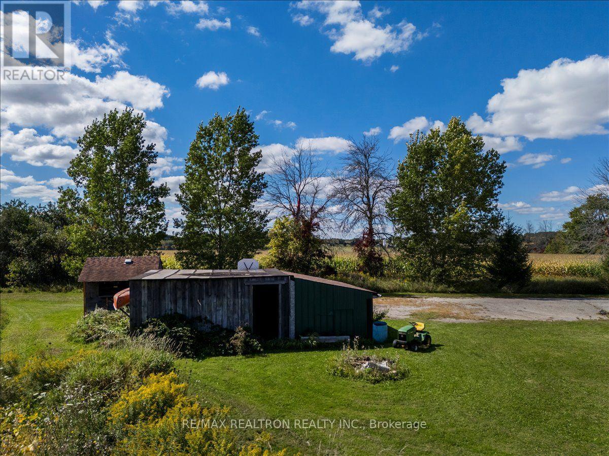 2755 4th Line, Innisfil, Ontario  L0L 1K0 - Photo 28 - N13876116