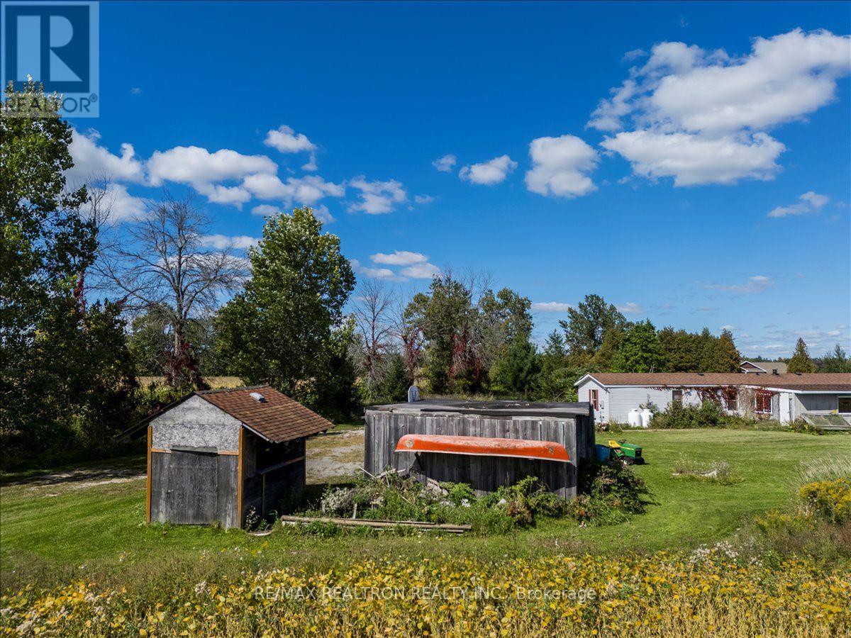 2755 4th Line, Innisfil, Ontario  L0L 1K0 - Photo 29 - N13876116