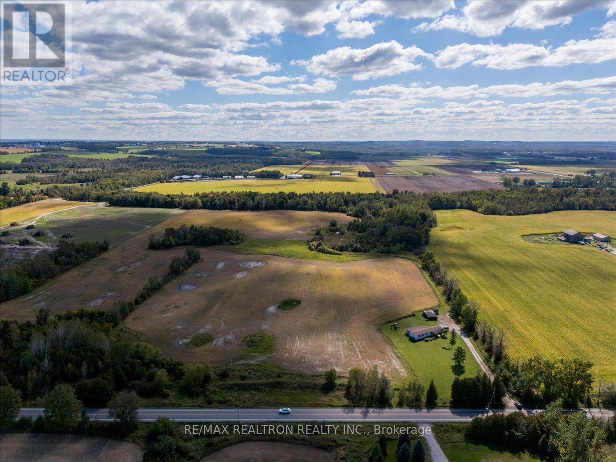 2755 4th Line, Innisfil, Ontario  L0L 1K0 - Photo 3 - N13876116