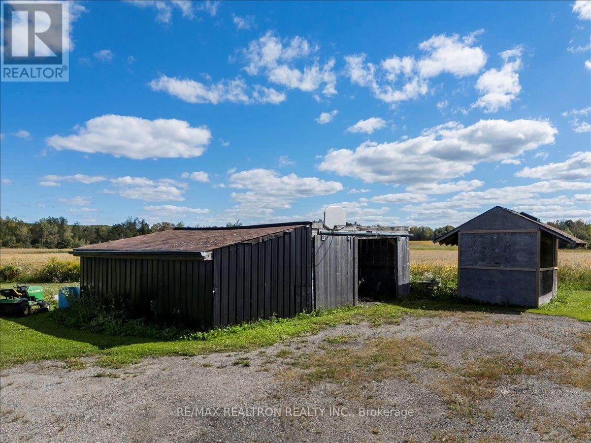 2755 4th Line, Innisfil, Ontario  L0L 1K0 - Photo 30 - N13876116