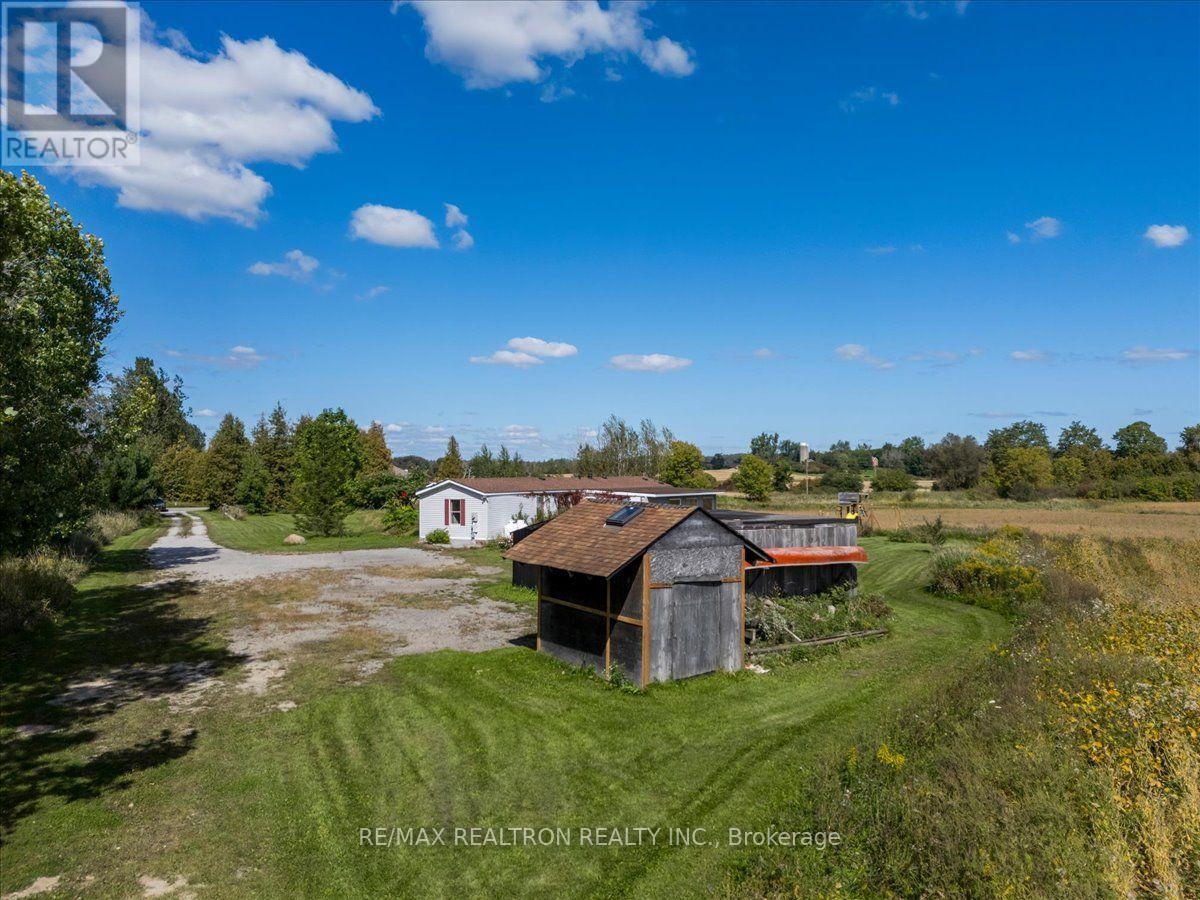 2755 4th Line, Innisfil, Ontario  L0L 1K0 - Photo 31 - N13876116